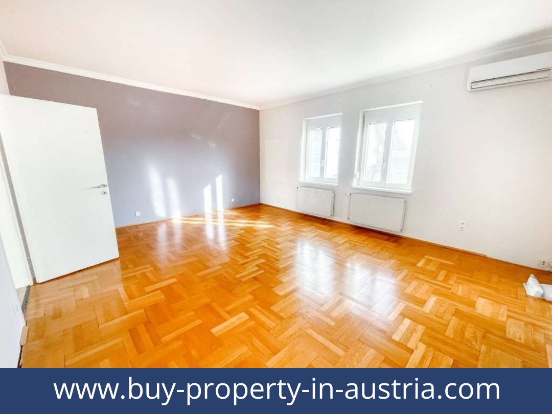 buy-property-in-austria-kalsdorf bei graz-8401-20250912171759-0017601019.jpg
